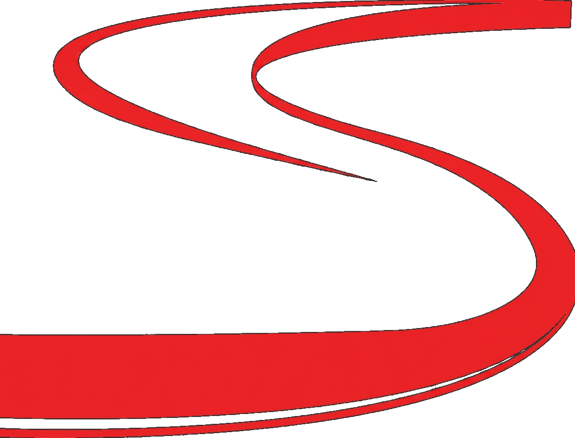 Solla Instalaciones Industriales SRL