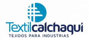 Calchaquí