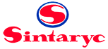 Sintaryc